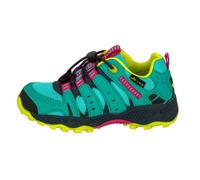 Chaussures d'extérieur Fremont 38