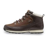 Chaussures D'extérieur Helly Hansen The Forester Premium 44,5