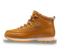 Chaussures D'extérieur Helly Hansen W The Forester Premium 37