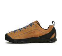 Chaussures D'extérieur Keen Jasper M 43
