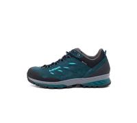 Chaussures D'extérieur Lowa Delago Gtx® Lo Ws 39,5