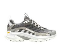 Chaussures d'extérieur pour femme Merrell Moab Speed 2 GTX Charcoal UK 8