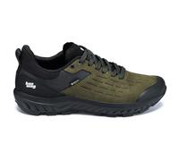 Chaussures d'extérieur pour homme Hanwag Kaduro Low GTX Olive/Black UK 9,5