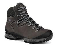 Chaussures d'extérieur pour homme Hanwag Tatra II Wide GTX Asphalt UK 8,5
