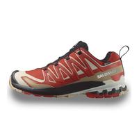 Chaussures D'extérieur Salomon Xa Pro 3D V9 Gtx 46,5