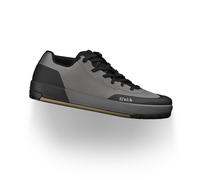 Chaussures DH Enduro FIZIK GRAVITA VERSOR Noires SPD