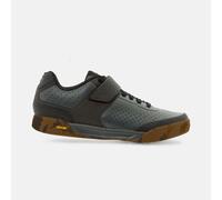 Chaussures DH Enduro GIRO CHAMBER II Lacci + Strap