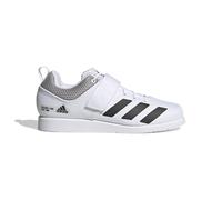 Chaussures d'haltérophilie adidas 110 Powerlift 5 41 1/3
