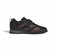 Chaussures d'haltérophilie adidas Adipower 3 Noir 46 2/3