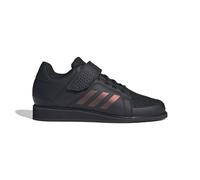 Chaussures d'haltérophilie adidas APWR Perfect 3 Noir 45 1/3