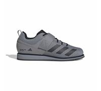 Chaussures d'haltérophilie adidas Powerlift 5 Gris 43 1/3