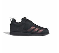 Chaussures d'haltérophilie adidas Powerlift 5 Noir 42 2/3