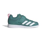 Chaussures d'haltérophilie Adidas Powerlift 5 Powerlifting Shoes Trainers JP9877