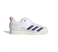 Chaussures d'haltérophilie Adidas Powerlift 5 Powerlifting Shoes Trainers JP9878