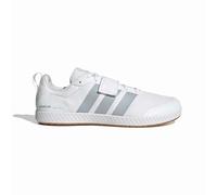 Chaussures d'haltérophilie adidas The Total 2 Blanc 38 2/3