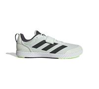 Chaussures d'haltérophilie enfant adidas The total Vert 37 1/3