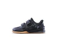Tyr L-2 Lifter Weightlifting Shoes Gris EU 38 1/2