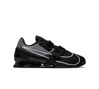 Nike Chaussures Romaleos 4 Noir/Gris/Blanc Taille 46