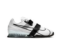 Nike Chaussures d'haltérophilie Romaleos 4 Blanc Homme EU 45 1/2
