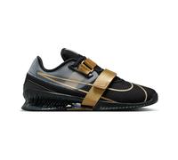 Nike Romaleos 4 Noir 44.5