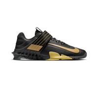 Nike Chaussures d'haltérophilie Savaleos Blanc Taille 44,5