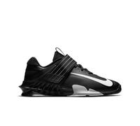 Nike Chaussures Savaleos noir et blanc Taille 41