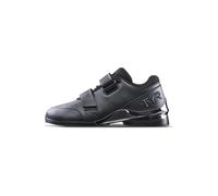 Chaussures d'haltérophilie TYR Force Elite Noir 38