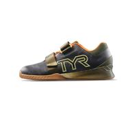 Tyr L-1 Lifter Weightlifting Shoes Noir EU 38 1/2