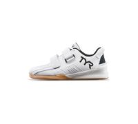 Chaussures TYR Lifter L-2 blanc noir - 44