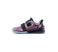 Chaussures d'haltérophilie TYR LIFTER Violet 37,5