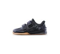 Chaussures d'haltérophilie TYR LIFTER Noir 42