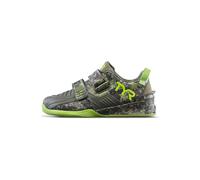 Chaussures d'haltérophilie TYR LIFTER 40