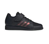 CHAUSSURES D'HALTÉROPHTALMOLOGIE ADIDAS Power Perfect 3 JP6202 WEIGHTLIFTING
