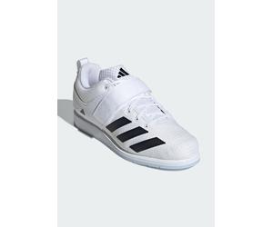 CHAUSSURES D'HALTÉROPHTALMOLOGIE ADIDAS POWERLIFT 5 WEIGHTLIFTING BOOTS JP6199