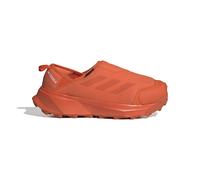 Chaussures d'hiver adidas Terrex Winter Slip-On Cold.Rdy Orange 42