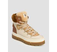 Chaussures D'hiver Avec Crampons Pour Femmes Bogner Vaduz S 4 A 22546413-268