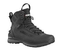 Chaussures d'hiver BAFFIN Borealis men (Noir) Homme 12US