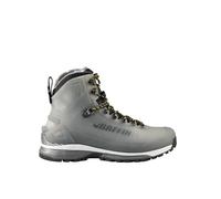 Chaussure après-ski Baffin Borealis (Black) 47 (13 US)