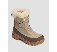 Chaussures D'hiver Beiges Pour Femmes Sorel Torino™ V Parc Wp 2106721-264 39