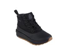 Columbia Moritza™ Shield Hiking Boots Noir EU 38 1/2 Femme