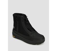 Chaussures D'hiver Hautes Pour Hommes Descente Dtrace Lu Hi Agat Du4fbt01uz-bkgy 44