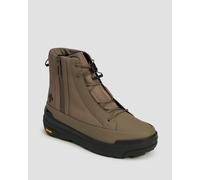 Chaussures D'hiver Hautes Pour Hommes Descente Dtrace Lu Hi Agat Du4fbt01uz-gybk 44