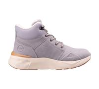 Chaussures d'hiver Hi-Tec Mizara Mid Wo's 92800620663 gris