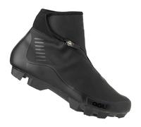 Agu M710 Wp Mtb Shoes Noir EU 40 Homme