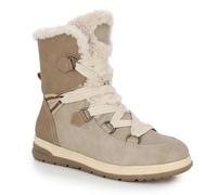 Chaussures d'hiver KIMBERFEEL Chaussures d'hiver EBELYA (Beige clair) Femme 41