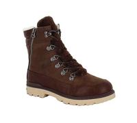 Kimberfeel Lizzie Snow Boots Marron EU 41 Femme