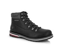 Chaussures d'hiver KIMBERFEEL ROMEO (Noir) 43