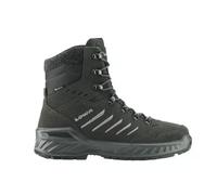 Chaussures d'hiver LOWA NABUCCO GTX (anthracite/grey) Homme 7,5