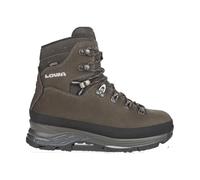 Chaussures d'hiver LOWA Tibet Superwarm GTX (slate) femme 7