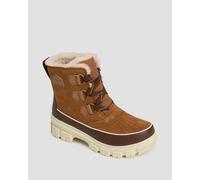 Chaussures D'hiver Marron Pour Femmes Sorel Torino™ V Wp 2106701-242 41